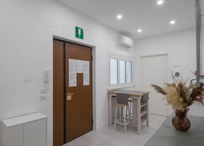 Il Perugino Casa de hóspedes
