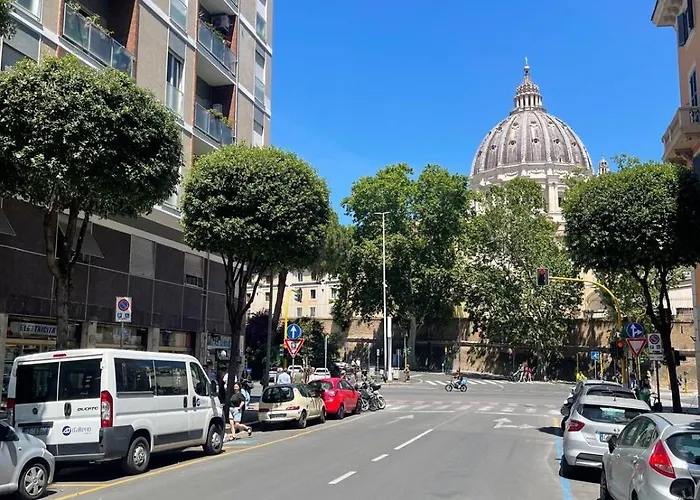 Il Perugino